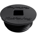 Tuff Jug Cap - Black, Generation 3 - Quality Farm Supply