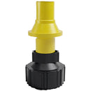 Tuff Jug Ripper Cap - Red, Generation 3 - Quality Farm Supply