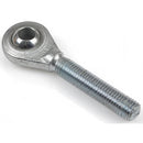 CAT 0 RIGHT HAND TOP LINK REPLACEMENT END - Quality Farm Supply