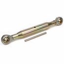 16 INCH CAT 2 HEAVY DUTY TOP LINK ASSEMBLY - Quality Farm Supply