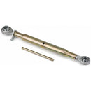 AgSmart Top Link - Category 3, 19" Tube Length - Quality Farm Supply