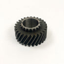 Maxiforce Gear/Engrane for John Deere L28665 - Quality Farm Supply