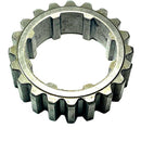 Maxiforce Collar Hold/Porta Collarin for John Deere L29284 - Quality Farm Supply