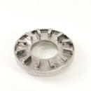 Maxiforce Coupling/Acople for John Deere L34432 - Quality Farm Supply