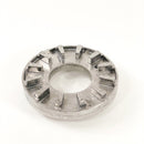 Maxiforce Coupling/Acople for John Deere L34432 - Quality Farm Supply