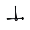 Maxiforce Cylinder Head Bolt TNE/V 84/88 for John Deere M801186 - Quality Farm Supply