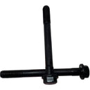 Maxiforce Cylinder Head Bolt TNE/V 84/88 for John Deere M801186 - Quality Farm Supply