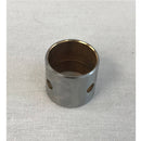 Maxiforce Connect Rod Bushing for John Deere M801256 - Quality Farm Supply