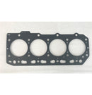 Maxiforce Cylinder Head Gasket for John Deere M806505 - Quality Farm Supply