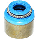 Maxiforce Valve Stem Seal Exhaust for John Deere M811851 - Quality Farm Supply