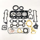 Maxiforce Overhaul Gasket Set, 3015D for John Deere MGS3015 - Quality Farm Supply