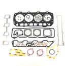 Maxiforce Gasket, Overhaul Set, 4Tne98 for John Deere MGS4TNE98 - Quality Farm Supply