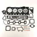 Maxiforce Gasket, Overhaul Set, 4Tnv84T for Caterpillar MGS4TNV84T - Quality Farm Supply