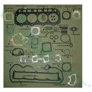 Maxiforce Overhaul Gasket Set, 4Tn94/V98 for John Deere MGS4TNV98 - Quality Farm Supply