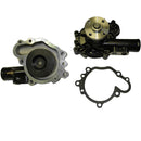 Maxiforce Water Pump, 4TNE98 for John Deere MIA880042 - Quality Farm Supply