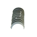 Maxiforce Main Bearing Set (5 Pairs) Standard 4TNE98 for John Deere MIA880548 - Quality Farm Supply