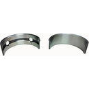 Maxiforce Main Bearing, 0.010 for John Deere MIA880550 - Quality Farm Supply