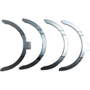 Maxiforce Washer, Thrust Set for John Deere MIA880555 - Quality Farm Supply