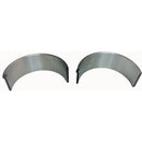Maxiforce Connecting Rod Bearing, 0.010 for John Deere MIA880568 - Quality Farm Supply