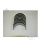 Maxiforce Connecting Rod Bearing Set (4 Pairs) 0.25 4TNE98 for John Deere MIA880569 - Quality Farm Supply