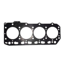 Maxiforce Head Gasket 4TNV84T for John Deere MIU800384 - Quality Farm Supply