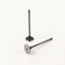 Maxiforce Intake Valve 4TNV84T for John Deere MIU800391 - Quality Farm Supply