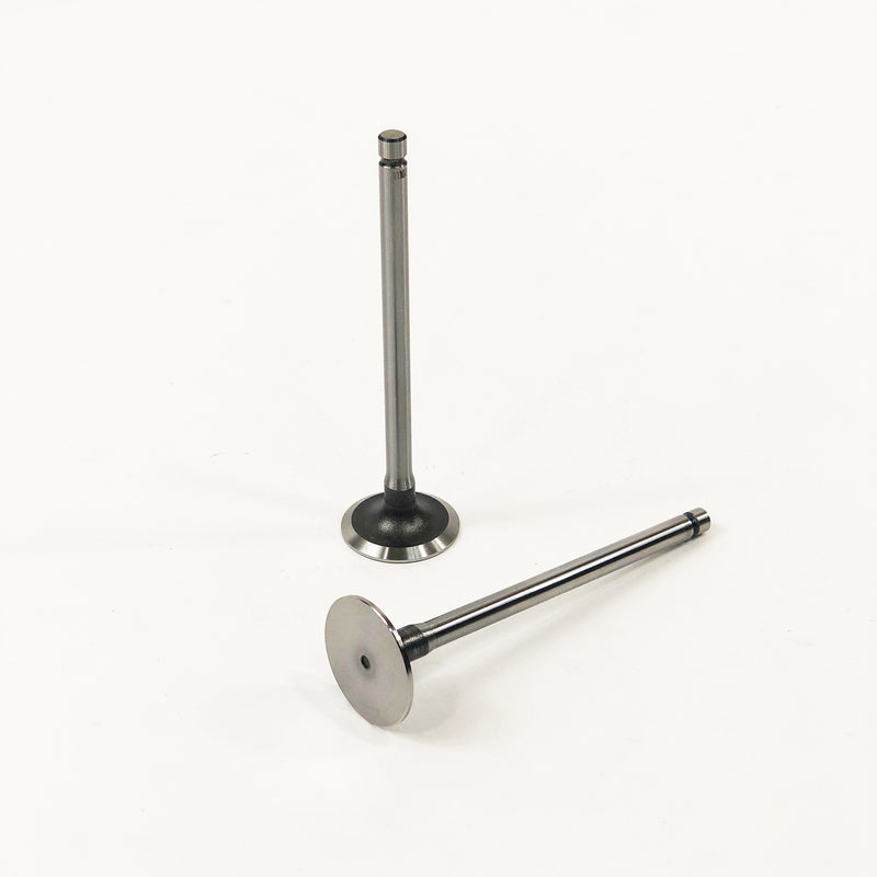 Maxiforce Intake Valve 4TNV84T for John Deere MIU800391 - Quality Farm Supply