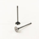 Maxiforce Intake Valve 4TNV84T for John Deere MIU800391 - Quality Farm Supply