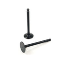 Maxiforce Intake Valve for John Deere MIU800446 - Quality Farm Supply