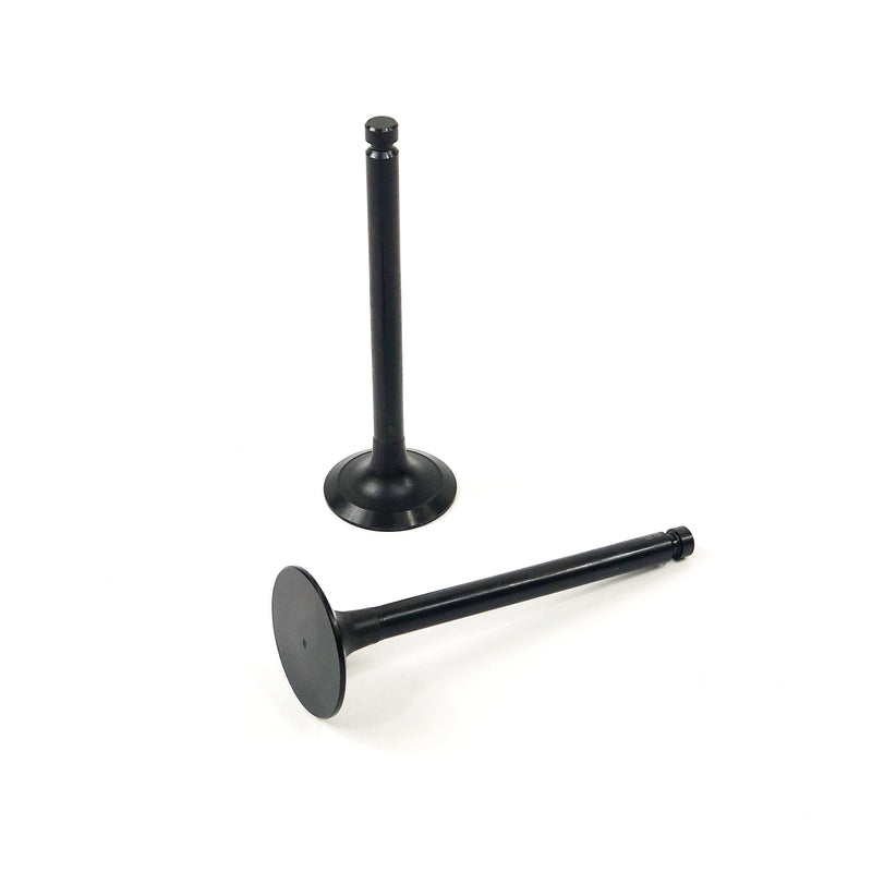 Maxiforce Intake Valve for John Deere MIU800446 - Quality Farm Supply