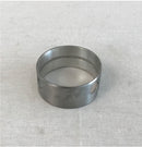 Maxiforce Camshaft Bushing for John Deere MIU800573 - Quality Farm Supply