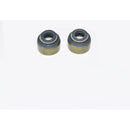 Maxiforce Valve Stem Seal 94/98/106 V for John Deere MIU800853 - Quality Farm Supply