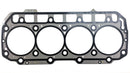Maxiforce Head Gasket for John Deere MIU801057 - Quality Farm Supply
