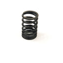 Maxiforce Valve Spring, 94/98 V for John Deere MIU801068 - Quality Farm Supply