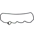 Maxiforce Valve Cover Gasket for Yanmar MIU801150 - Quality Farm Supply
