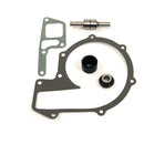 Maxiforce Water Pump Pump Kit w/o Impeller, 300/400 Series for John Deere MX139 - Quality Farm Supply