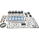 Maxiforce Overhaul Engine Kit, 5030Tl, 0.25MM, Tier 3, Piston (M) Re522094 for John Deere OK5030TLB - Quality Farm Supply
