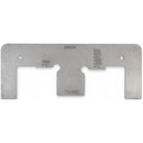 Clutch Adjustment Tool for John Deere - Quality Farm Supply