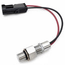 TISCO Speed Sensor for John Deere AH228007 - Quality Farm Supply