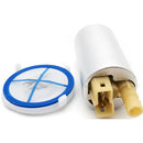 TISCO Fuel Pump for John Deere, AL78405 - Quality Farm Supply