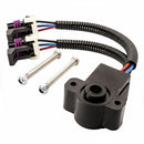 TISCO Height Sensor for John Deere, AN372268 - Quality Farm Supply