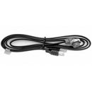 Zerostart Engine Block Heater Cord (3600024) - 12" for John Deere, AR50411 - Quality Farm Supply
