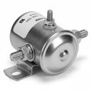 Cab & Accessory Relay for John Deere AR54484 - Quality Farm Supply
