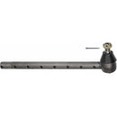 TISCO Tie Rod End - Outer for John Deere AR63592 - Quality Farm Supply