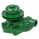 TISCO Water Pump for John Deere, AR92417 - Quality Farm Supply