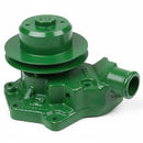 TISCO Water Pump for John Deere, AR92418 - Quality Farm Supply