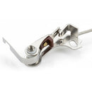 TISCO Distributor Ignition Points for John Deere, AT21062 - Quality Farm Supply
