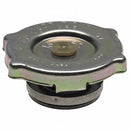 TISCO Radiator Cap for John Deere, CH18207 - Quality Farm Supply