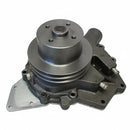 TISCO Water Pump for John Deere, RE16666 - Quality Farm Supply