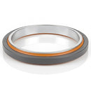 TISCO Crankshaft Seal - Rear for John Deere, RE17352 - Quality Farm Supply